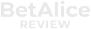 Betalice logo